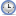 Clock 16