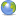 Globe 16