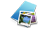 photos
