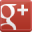Newgoogle